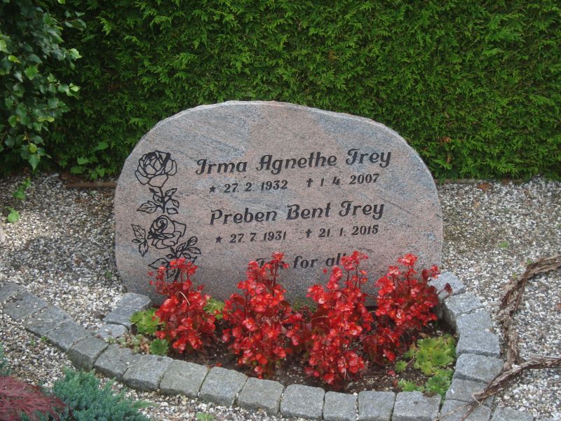 Preben Bent Frey.JPG